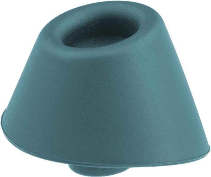 Image du produit Womanizer Têtes de 3 pétrole