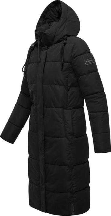 Produktbild Navahoo Blitzliebe XIV (XL)