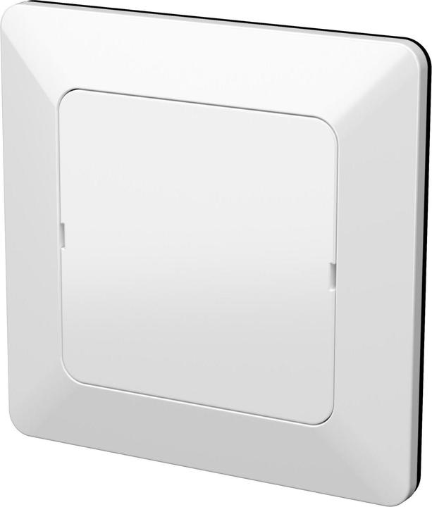Actual product image Modino Blind cover