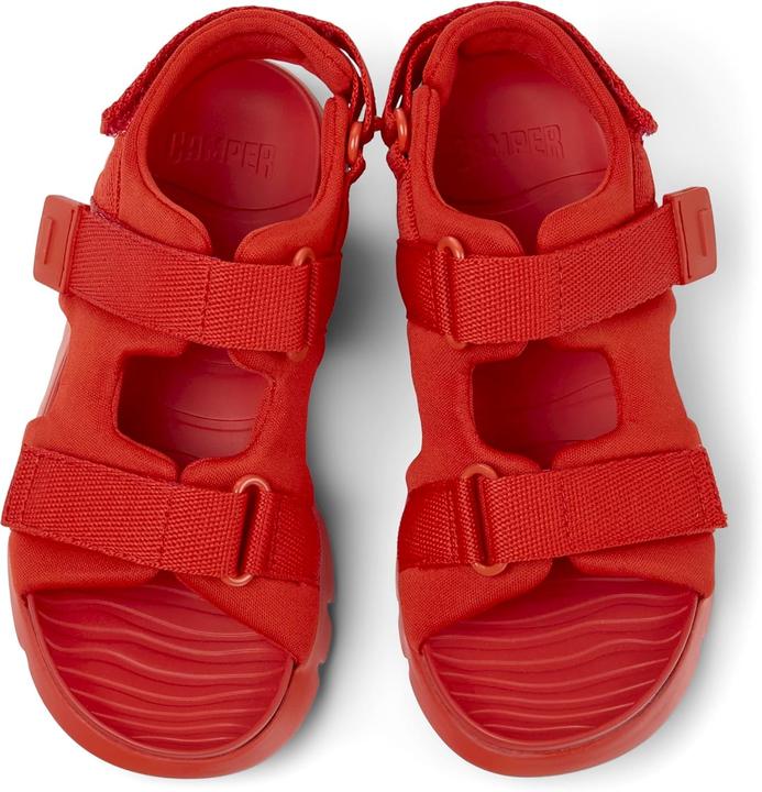 Produktbild Camper Oruga (25)