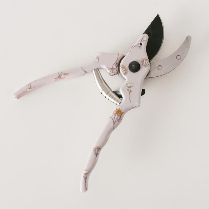 Actual product image Boltze Home Meaddow