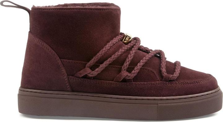 Produktbild Inuikii 75202-004 (41)