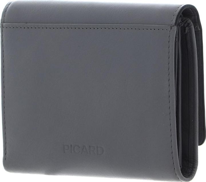 Actual product image Picard Donna 1 Wallet