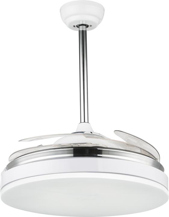 Actual product image Globo Cabrera (60 dB)