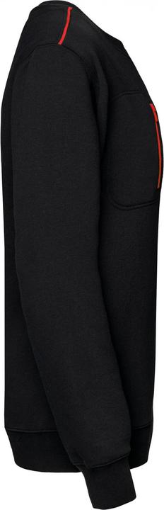 Image du produit Kariban DayToDay (4XL)