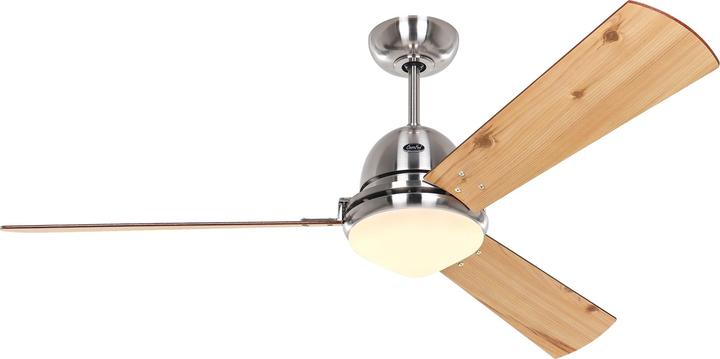 Immagine prodotto CasaFan Libeccio (29.22 dB)