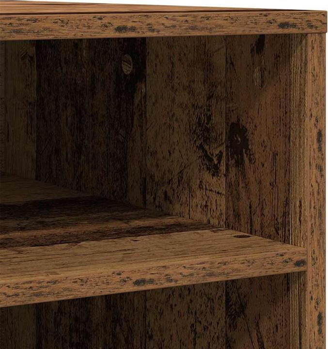 Actual product image vidaXL Druckerständer