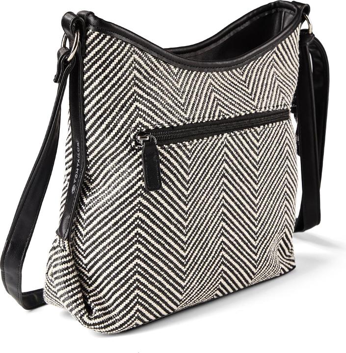 Immagine prodotto Tom Tailor Mirelle Umhängetasche S 30 cm