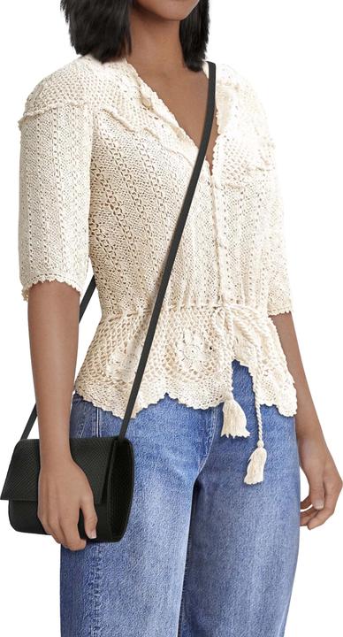 Immagine prodotto Picard Auguri