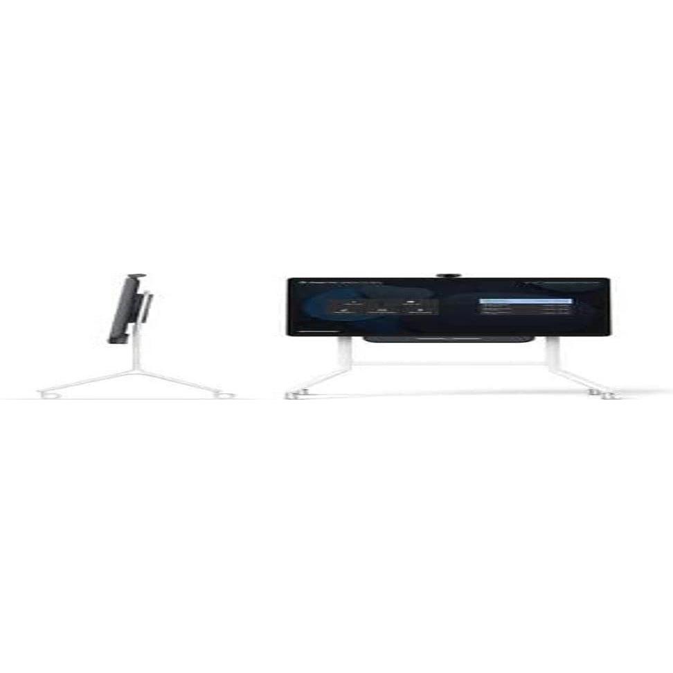 Avocor Series One Board 65 Stand, Maus + Tastatur Zubehör