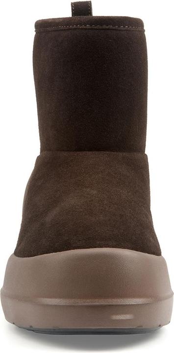 Image du produit Moon Boot MB Mezzaluna Mid Boot (37)