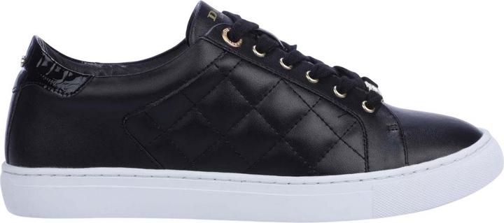 Produktbild Dune London Sneaker Ellenar Gesteppt (42)