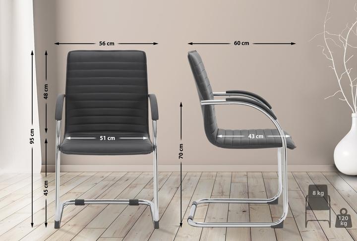 Image du produit CLP Tira