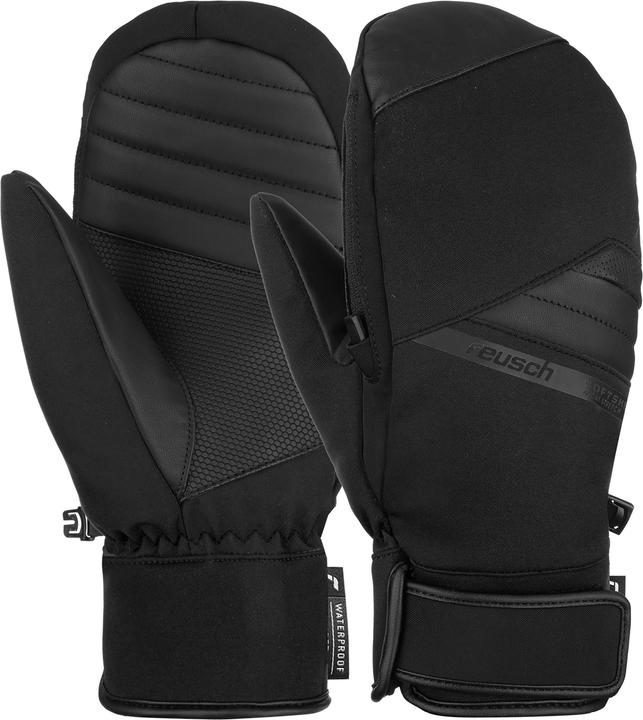 Produktbild Reusch Skifauster Anakin R-Tex XT (8)
