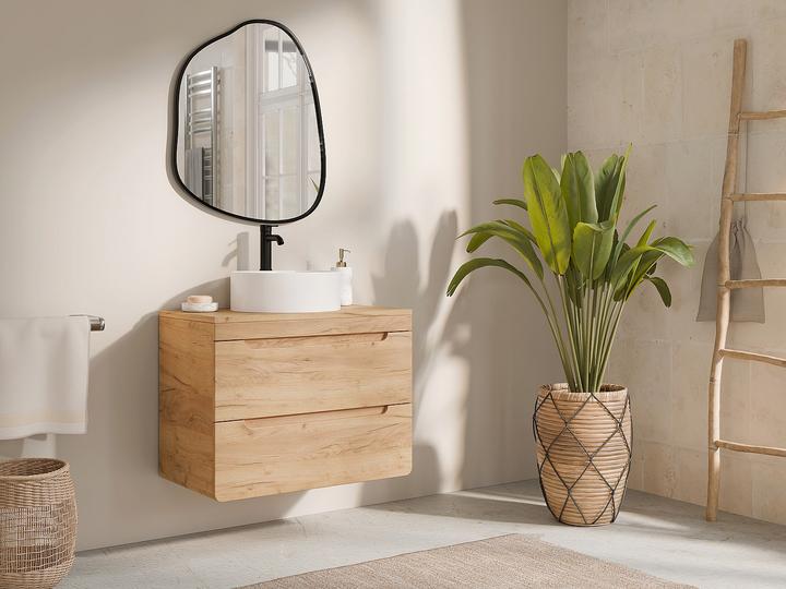 Produktbild Vente-unique Aruba