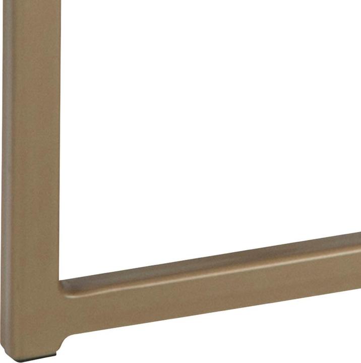 Produktbild AC Design Alisma (120 x 60 x 46 cm)