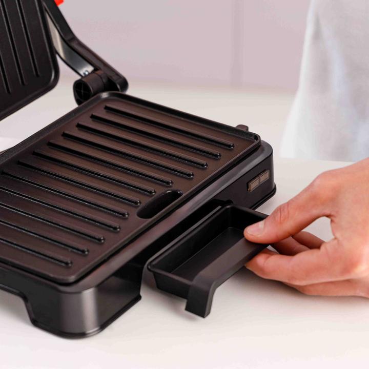 Produktbild Taurus Mygrill Vintage