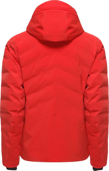 Produktbild Dainese Iventa Jacket M (M)