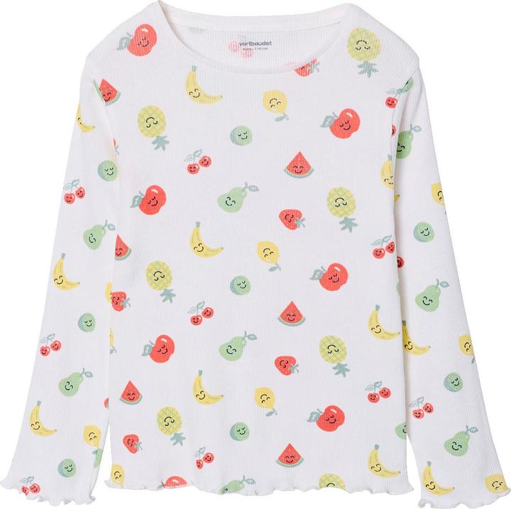 Produktbild Vertbaudet 1022099001 (86)