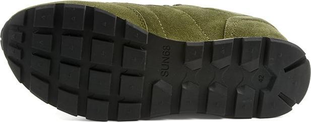 Produktbild Sun 68 4725107 (41)