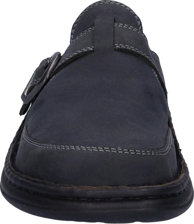 Immagine prodotto Josef Seibel 10673-66 (50)