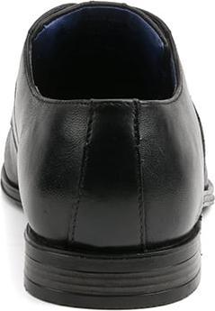 Produktbild Bugatti 4082779 (45)