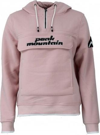 Image du produit Peak mountain Aflow (S)