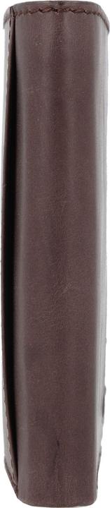 Actual product image Camel Active Thai wallet RFID protection leather 10 cm