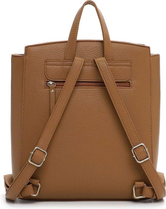 Produktbild Suri Frey SFY Amey SC City Backpack (10.56 l)