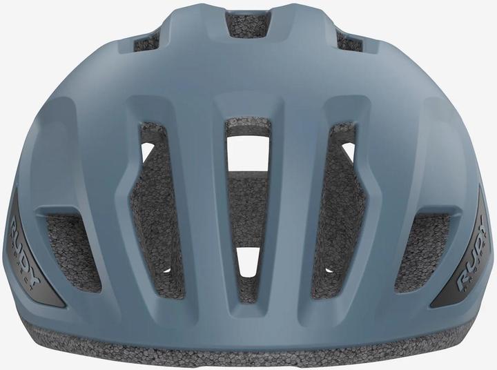 Produktbild Rudy Project Sinergy (55 - 58 cm)
