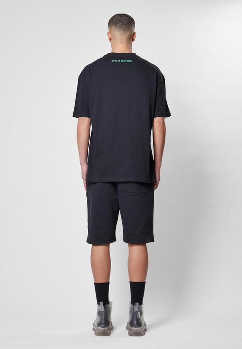 Image du produit 9N1M Sense Essential (S)