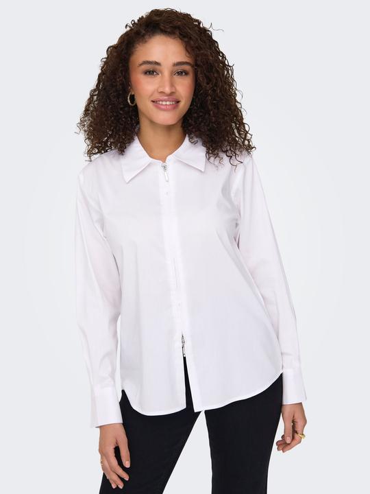Image du produit JdY JDYMIO Hemd Hemd (S)