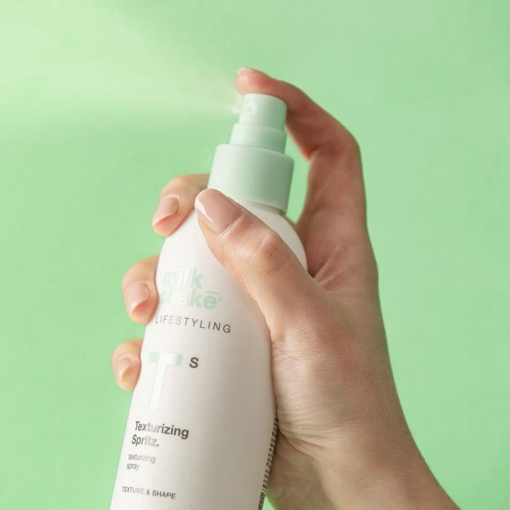 Image du produit Milk_Shake Lifestyling Texturizing Spritz (200 ml)