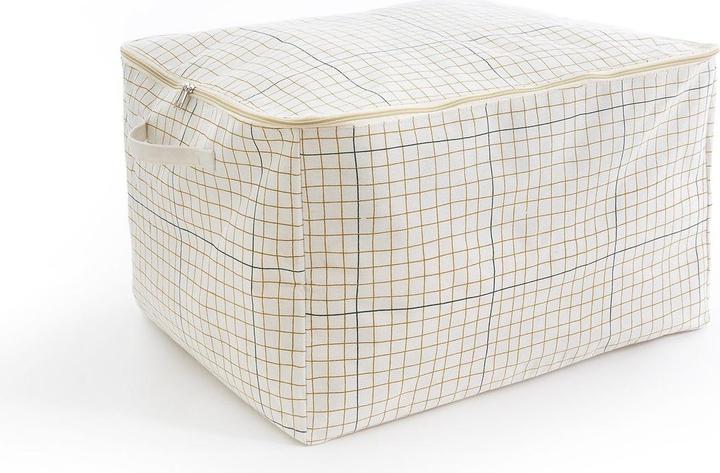 Actual product image La Redoute Interieurs Acao (54.50 cm, 1x)