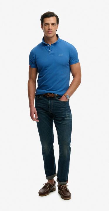Image du produit Superdry Destroy (S)
