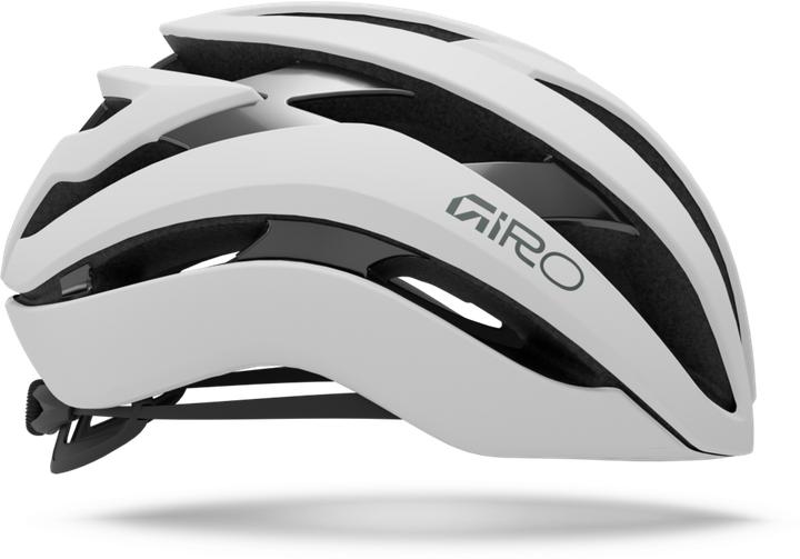 Produktbild Giro Cielo MIPS (59 - 63 cm)