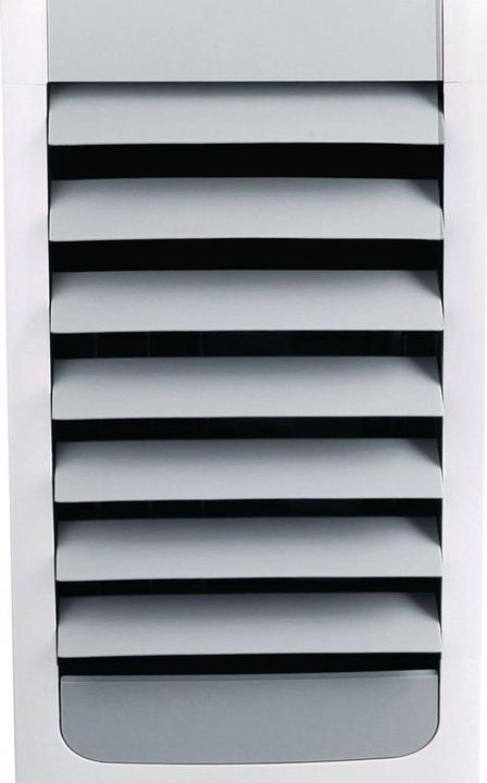 Immagine prodotto Koenig Air850 (65 dB)