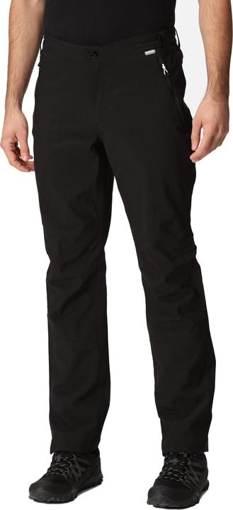 Produktbild Regatta Dayhike IV Wasserfeste Hose (42)