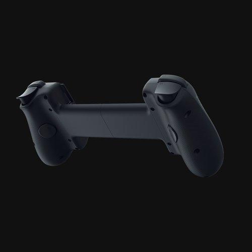 Actual product image Razer Kishi V3 (Android, iOS, PC, PS5, Windows)