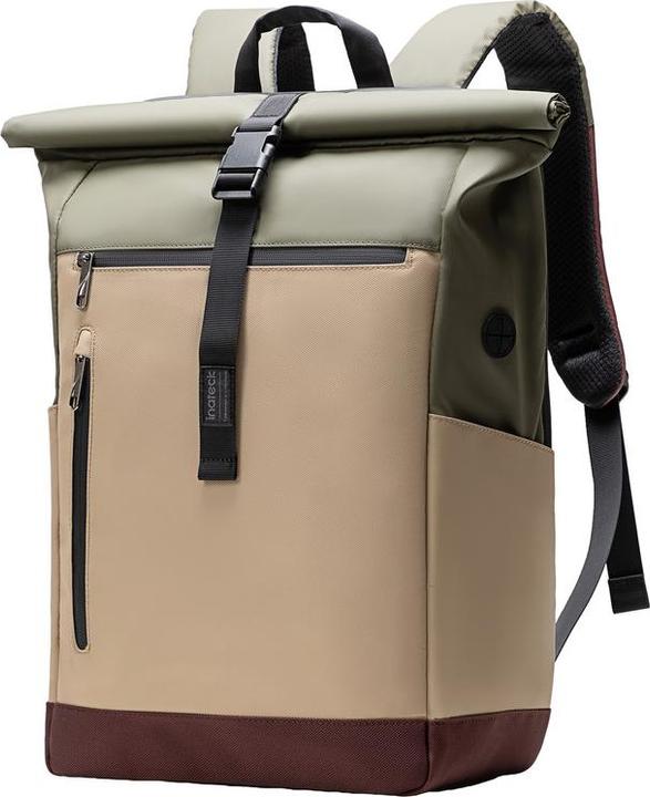 Produktbild Inateck BP01003