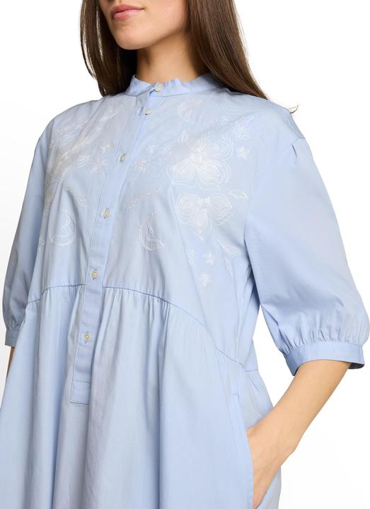 Produktbild Tom Tailor Minikleid (40)