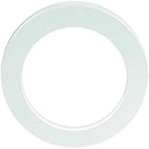Produktbild RZB LED-Einbaudownlight (840 lm)
