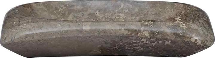 Produktbild vidaXL Oddvar (350 mm, 500 mm)