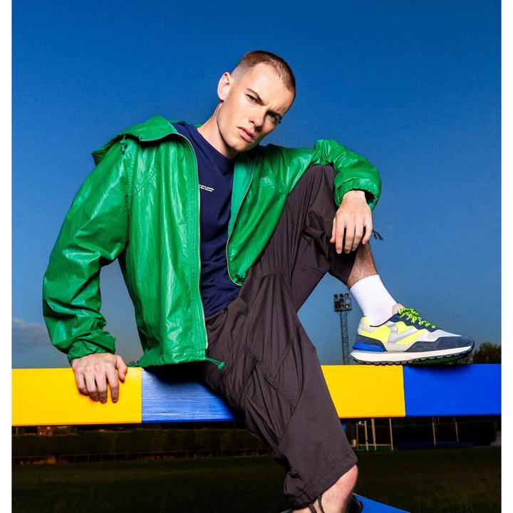 Image du produit Victoria Neon (45)