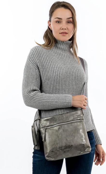 Actual product image Emily und Noah Belli