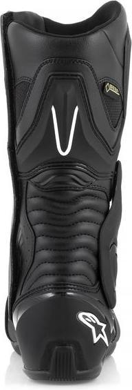 Productafbeelding Alpinestars SMX-6 V2 GTX Laarzen (Mannen, Vrouwen, 41)