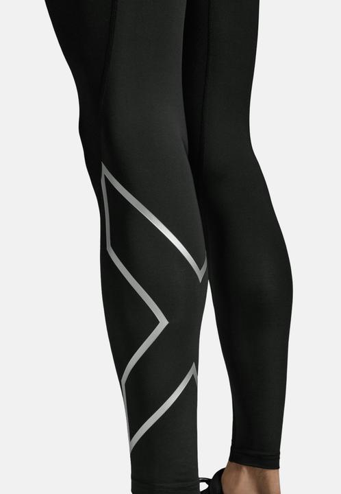 Produktbild 2XU Core Compression Tights (M)