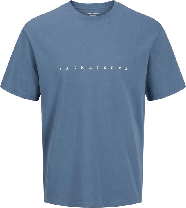 Produktbild Jack & Jones Jjestar Jj Tee Ss Noos Pls (4XL)