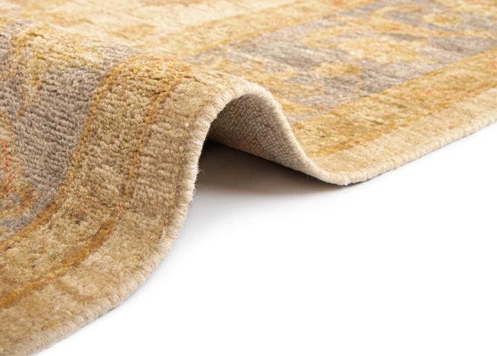 Produktbild Vidal Kaizar (168 x 240 cm)