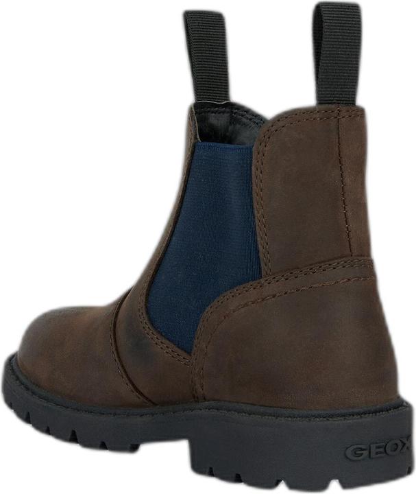 Produktbild Geox Shaylax B. A (33)